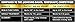 Flat Out Off Road Tire Sealant, Outdoor Power Equipment Formula, Prevents Flat Tires, Fix a Flat Tire, Seals Leaks, Contains Kevlar, 32 Ounce Bag, 8-Pack