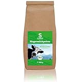 magermilchpulver coop ✅ FÜR JUNG UND ALT: Das nährstoffreiche Milchpulver ist geeignet für Erwachsene und Kinder ab 12 Monate.