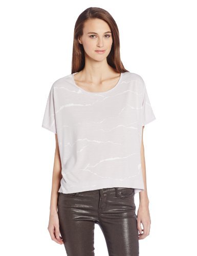 55DSL by Diesel Juniors Tilbetto Knit Shirt