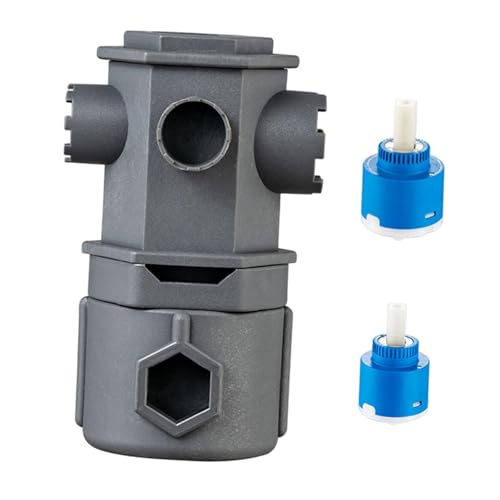 P Prettyia ֌p`c[Zbg zǍHi ֌C RpNg pr VNݒu ƒp`, Style C