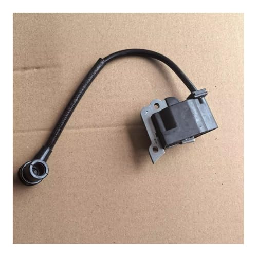 Bobine d'allumage G3800 contre les ratés moteur des modèles 3800 T2100-71300