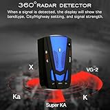 GJGSW B0GCZVWT2W lato 3