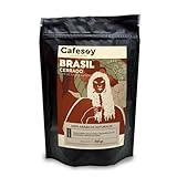 Cafesoy