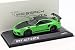 Produktbild Minichamps Porsche 911 (991) GT3 RS Weissach Package 2018 lizardgrün 1:43