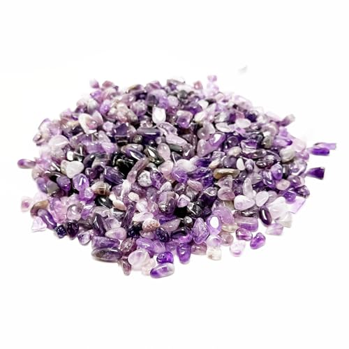 VR AWXg AVXg TU  TCY T`QO 100g 500g 1000g(1kg)  q[O (100, O) [sAi]