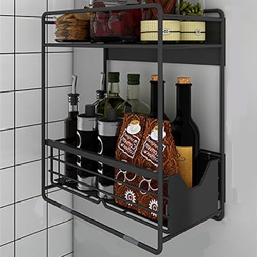 Simerlook @ ①ɉ }Olbg [bN h[bN }Olbg[bN ͎Εt X݌v o Ԏ[ RpNg Lb` bN   ʏ 䏊 hK @\ ȃXy[X tȒP (2