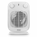 De'Longhi B0742FT758 lato 3