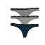 green (qp1799-869)/grey/stripe