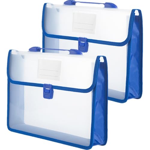 EHbg A4vX`bN e tH_[  |bp[ |Pbg NCbNXibv ItBX  wZp 2ij