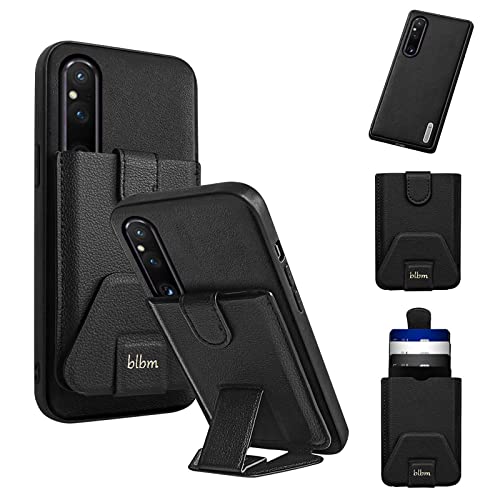 Madoatsy̓}OlbgځECX^hztz SONY Xperia 1 V Ή P[X {v Jo[ U[ X}zP[X }Ol`bN[d C J[h[ X^h z@\t ϏՌ h~ wh~ ~  t@b