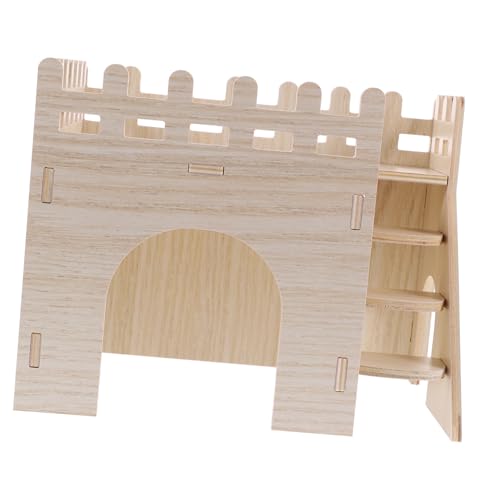 Angoily �ؐ��n���X�^�[�B��� �� �n�E�X �������p�y�b�g�Q�� �P�[�W���V�ыx�e�X�y�[�X ���݂��Ή� �ϋv���̂���g�p