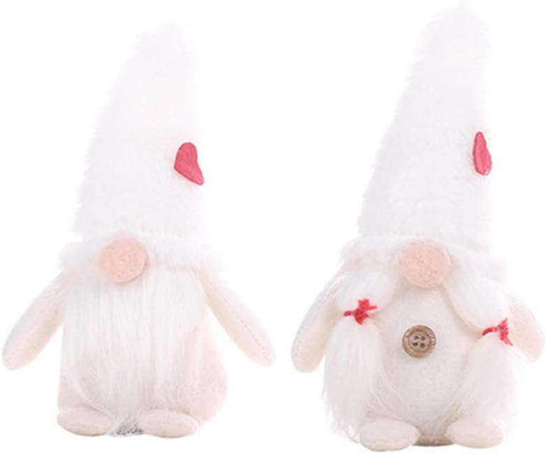 albero di natale per la casa delle bambole