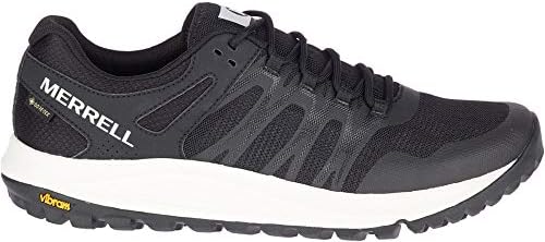 merrell bare access gtx