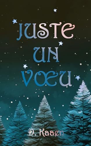 Juste un voeu: Meilleurs voeux 1