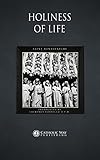 Holiness of Life