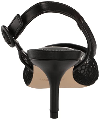 Nine West Women's Alots Pump3