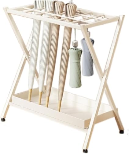 PVTKP XNGA lp ^X ACAt[ e 芴 O\󂯎Mt tbNt ܂肽ݎP[\ Ɩpƒp ItBXHXꏊ V~J΍ [֗lCi? (zCg)