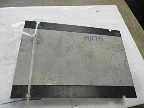 Compatible with Audio Equipment Radio Amplifier Opt UX8 Fits 00-04 Seville 09387436