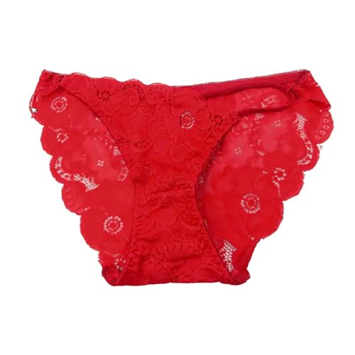 [jr@] V[c fB[X [X AVg[ ZNV[  p Ci[ tobN 8812 Free red