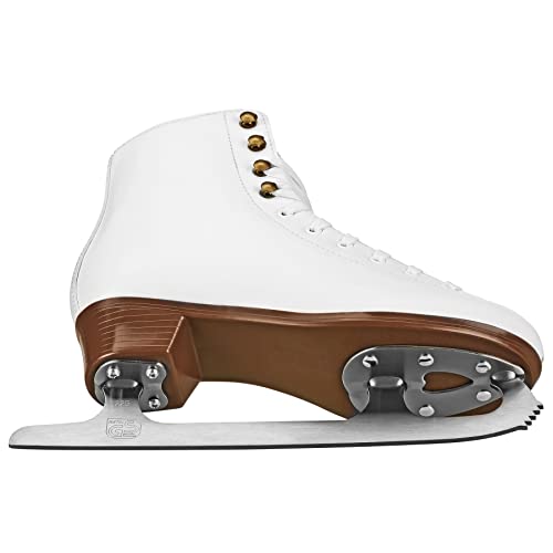 Image of Lake Placid Cascade Women's Figure Ice Skate