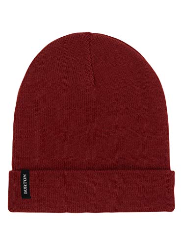 Burton Kactusbunch Beanie Mens