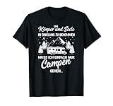 Dieses Wohnmobil Zelt Outdoor Design gehört zu jedem Camping Zubehör dazu wie Campingkocher, Campingstuhl, Campingbesteck, Campinglampe, Campingtisch oder der Campingführer. Eine Geschenkidee für alle die gerne in den Camping-Urlaub fahren.