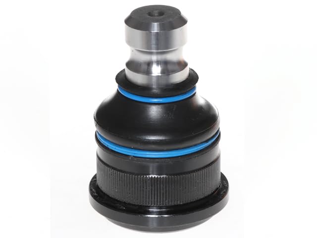 Orjin Rotil Alt Kitsiz Renault Master I 2.0/2.1/2.4/2.5 8 Orj 01210