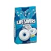 Life Savers Pep-O-Mint Gusset Bag, 41-Ounces