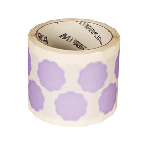 Mirka SR-301-7A Polarstar SR PSA Film Finessing Disc (AO) Pack