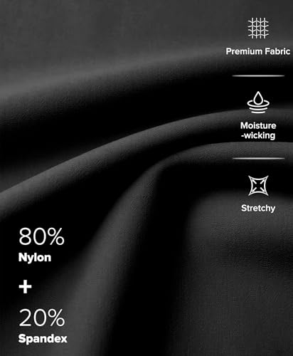 Image of BRXL High Support Padded Sports Bra for Women Buttery Soft Criss Cross Back Strappy Workout Athletic Running Gym Bra