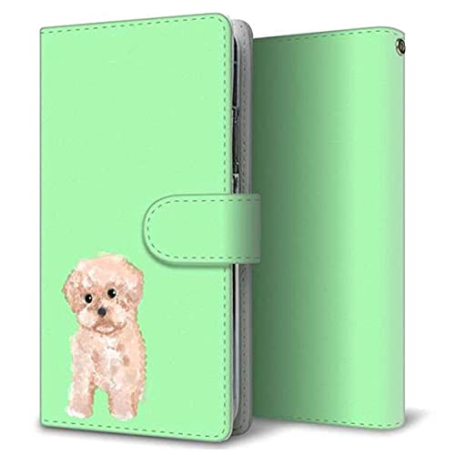 SIMt[ AQUOS sense10 SH-M33 蒠^ X}z P[X Jo[ yXeb`^Cvz YJ063 gCv[04 O[ J UV 󒍐Yi