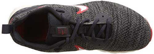 Image of Nike Men Running Shoes