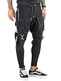 VSCT Clubwear bietet einen langhaltigen Tragekomfort und steht für hohe Qualität zu einem fairen Preis.