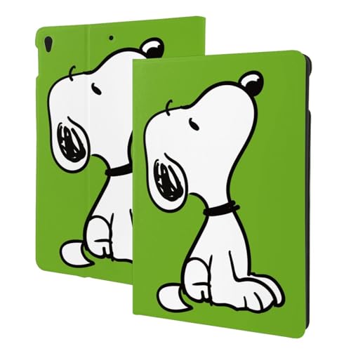 Compatible with X}zP[X iPad Air5 Air4 p P[X Air5P[X Air4P[X 2022/2020 ACpbh iPad Air 5 4 [ ϏՌ Jo[ y (10.9C`)