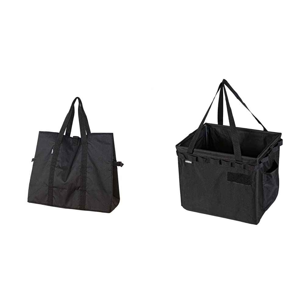 ワットノット(WHATNOT) 収納コンテ　ブラック　2個 wnbe-e1645229386662-376x212.jpg