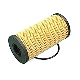 1/6/10PCS Car Oil Filter 15209-00Q0A Compatible With Opel MOVANO VIVARO Compatible With renault