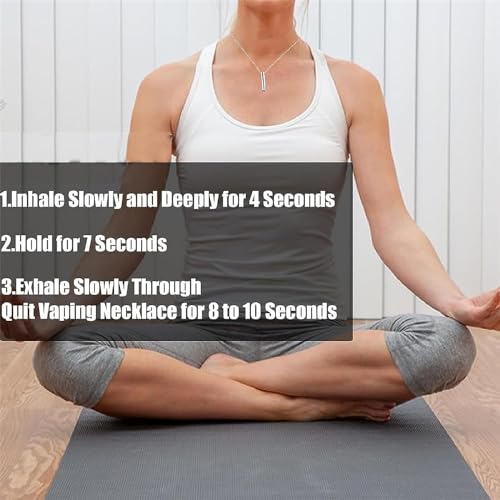 Royal Kurta Tibetan Satin Singing Bowl Cushion, Singing Bowl Pillow (Blue and Yellow), SINGING-NEW-139