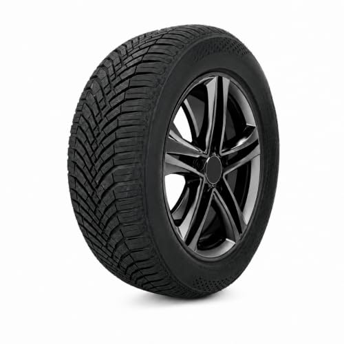 Pneumatico All Season Gomma Auto 4 Stagioni 175/65 R15 84H Nuovo DOT Fresco Recente - MTD PLUS