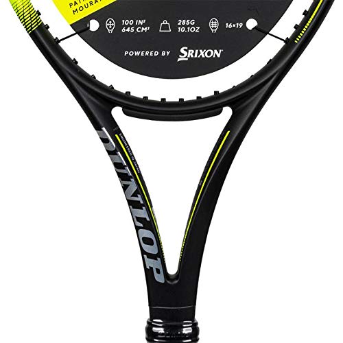 Amazon | ダンロップ(DUNLOP) 2020 スリクソン SX300LS(エス