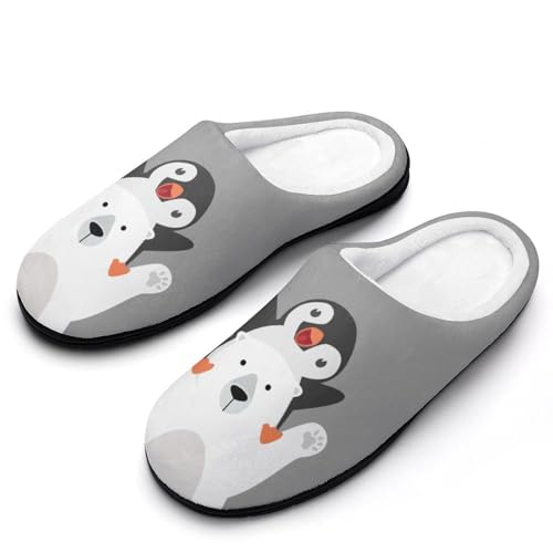 [ZKCASA] Xbp  yM zbLNO} F [V[Y   qp h  g 􂦂 ~ jp I[V[Yp 9-10i40-41j