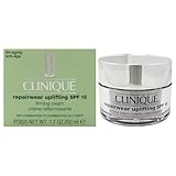 Clinique