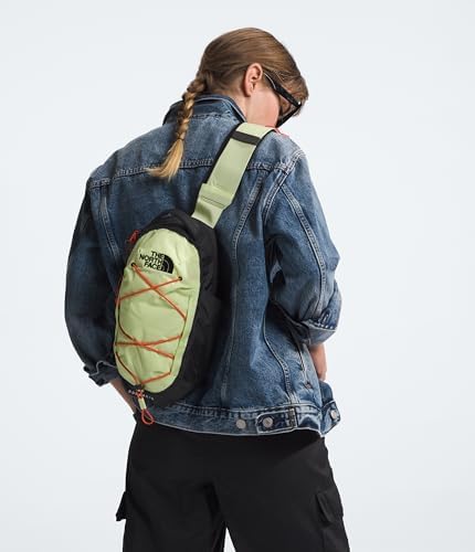 Borealis sling pack Clearance