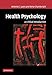 Health Psychology: A Critical Introduction