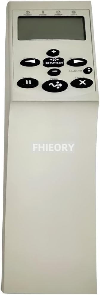 ビンテージ 釣りリール EX-800RD CARBO SPIN カーボンスピン