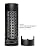 BIFANS MX3 2.4G Mini Wireless Keyboard Multifunctional Air Mouse with Backlit and Voice Input infrared Remote Control for Android TV Box MXQ/HK1/TX3/H96/X96/X88, Projector, PC MAC PS3 Pad XBOX:MX3-L-V