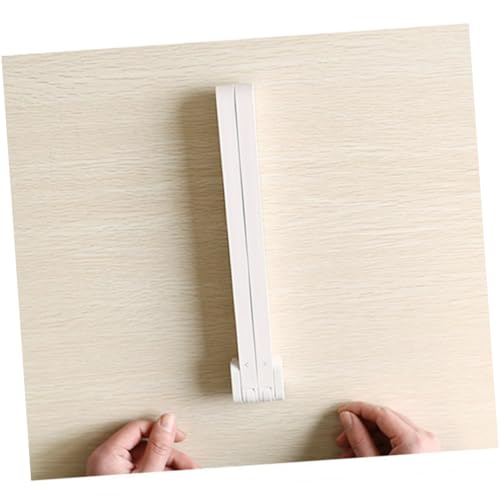 Soporte portátil ajustable Ultechnovo para laptop miniatura 6