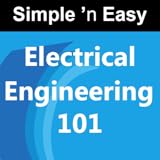Learn Electrical Engineering by GoLearningBus
