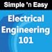 Learn Electrical Engineering by GoLearningBus