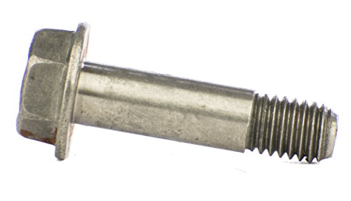 Perno Bosch 2610995829 de alta resistencia para ajuste estructural 2
