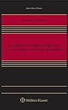 Connecting Ethics and Practice: A Lawyer's Guide to Professional Responsibility (Aspen Select)